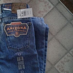 Boys Jeans